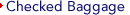 Checked Baggage