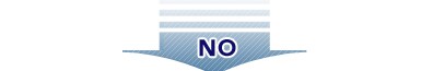 no