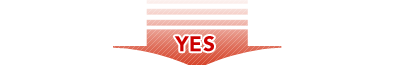 yes