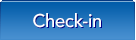 Check-in