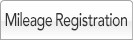Mileage Registration