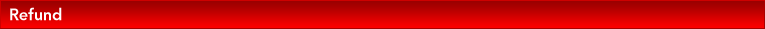Refund