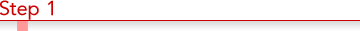 Step 1