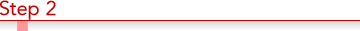 Step 2