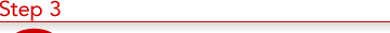 Step 3