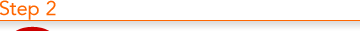 Step 2