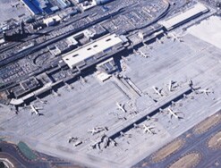 TOKYO(NARITA)