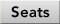 Seats