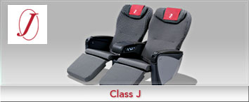 Class J