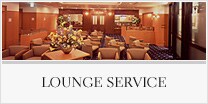 LOUNGE SERVICE