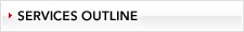 SERVICE OUTLINE