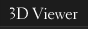 3D Viewer