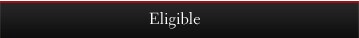 Eligible