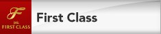 First Class