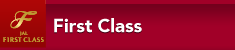 First Class