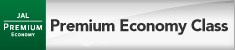 Premium Economy