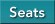 Seats