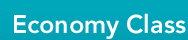 Economy Class