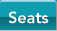 Seats