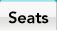 Seats