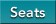 Seats