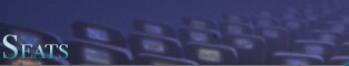 SEATS