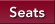 Seats
