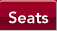 Seats