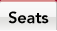 Seats