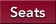 Seats