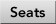 Seats