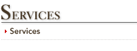 Services