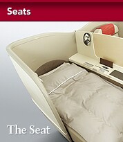Seats