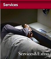 Services