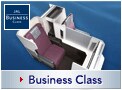 Business Class