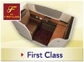 First Class