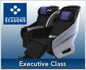 EXECUTIVE CLASS