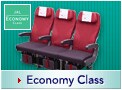 Economy Class