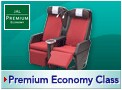 Premium Economy