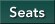 Seats