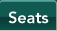 Seats