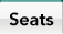 Seats