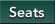 Seats