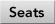Seats