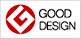 GOOD DESIGN