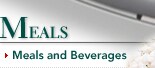 MEALS  Meals and Beverages