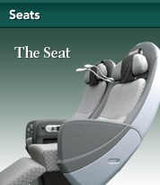 Seats