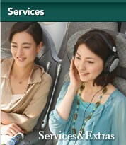 Services