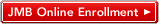 JAL Online Enrollment