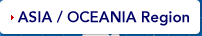 ASIA / OCEANIA Region